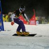 CW Fotos Snowboard Worldcup Jauerling 2012 188